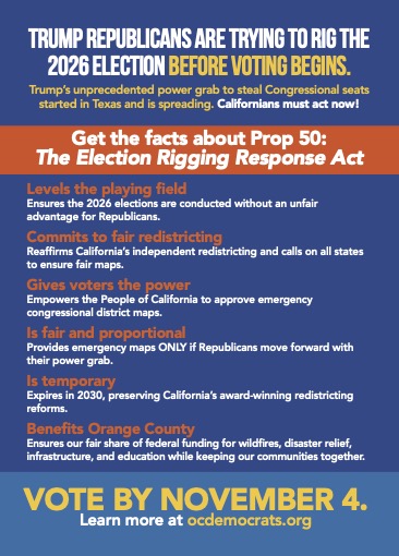 Download “The Election Rigging Response Act.” fact sheet (PDF)
