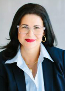 ada-briceno Ada Briceno