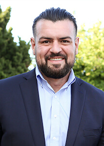 avelino-valencia Assemblyman Avelino Valencia