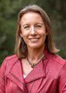 catherine-blakespear Senator Catherine Blakespear