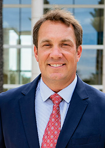 chris-duncan Chris Duncan