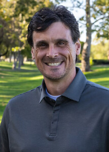 chris-kluwe Chris Kluwe