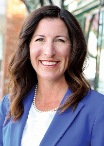 cottie-petrie-norris Assemblywoman Cottie Petrie-Norris