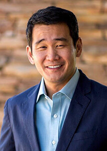 dave-min Rep. Dave Min