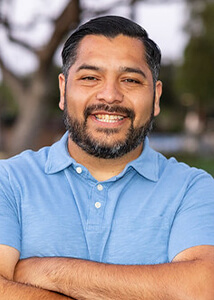 david-penaloza David Penaloza