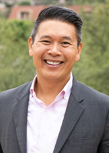 derek-tran Rep. Derek Tran