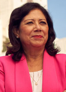 hilda-solis Hilda Solis