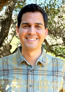 jj-galvez J.J Galvez