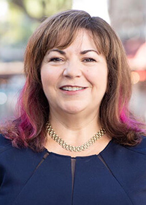 linda-sanchez Rep. Linda Sanchez