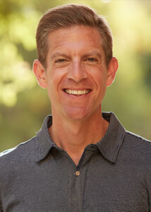 mike-levin Rep. Mike Levin