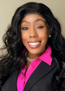 paula-swift Paula Swift