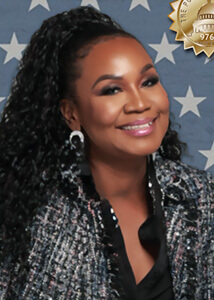 tiffany-tate Tiffany Tate