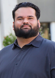 donald-torres Donald Torres