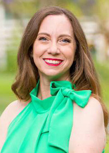 kathleen-treseder Kathleen Treseder