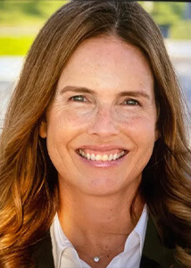 katie-mcewan Katie McEwan