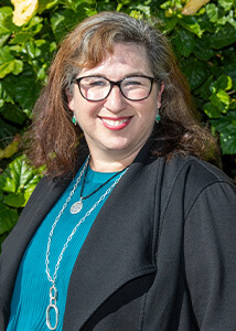 shana-charles Shana Charles