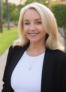 Kris Erickson
