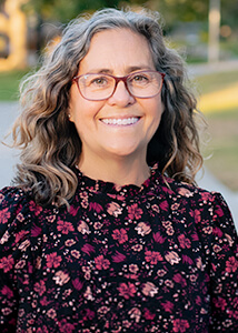 Sara Pelley