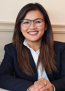 Thu-Ha Nguyen
