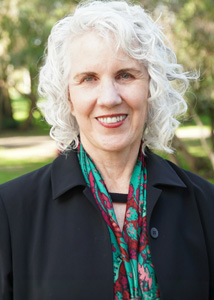 Brenda Glim