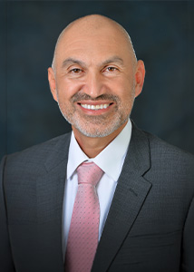 Carlso Manzo