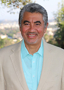 Jesus Silva