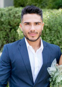 Miguel Alvarez