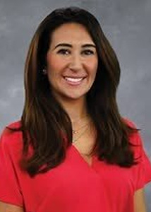Taryn Palumbo