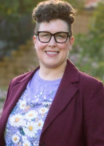 Amy Stevens Amy Stevens