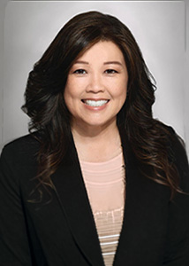 Andrea Yamasaki Andrea Yamasaki