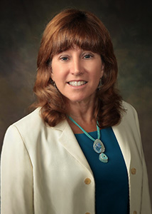 Barbara Dunsheath Barbara Dunsheath