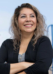 Beatriz Mendoza Beatriz Mendoza