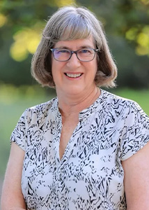 Becky Keene Becky Keene