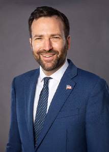 Ben Allen