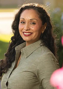 Charlene Cuellar Charlene Cuellar