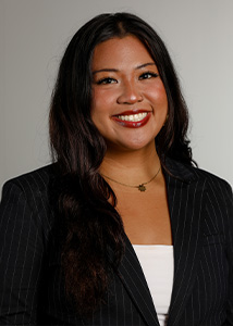 Chloe Serrano Chloe Serrano