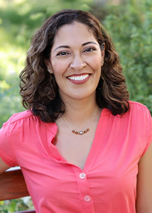 Cynthia Vasquez Cynthia Vasquez