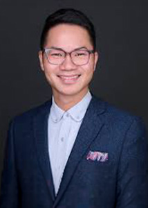 Hieu Nguyen Hieu Nguyen