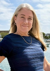 Jennifer Rank Jennifer Rank