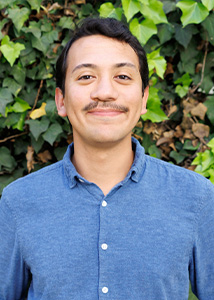 Jozef Maldonado Jozef Maldonado