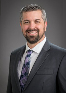 Mark Enmeier Mark Enmeier