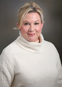 Michelle Murphy Michelle Murphy