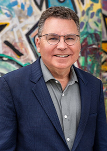 Richard Berrera