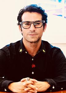 Shane Jo Hirschman Shane Jo Hirschman