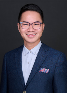 hieu-nguyen-2 Hieu Nguyen