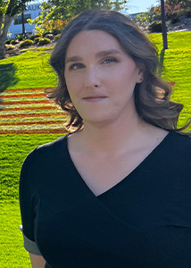 Jennifer Engle Jennifer Engle