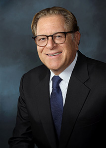 Joe Kalmick Joe Kalmick