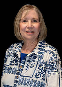 Sue Quam Sue Quam